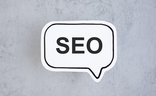 As principais dicas de SEO As principais dicas de SEO