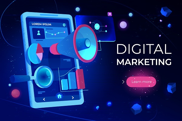 4 dicas de marketing online que você precisa conhecer