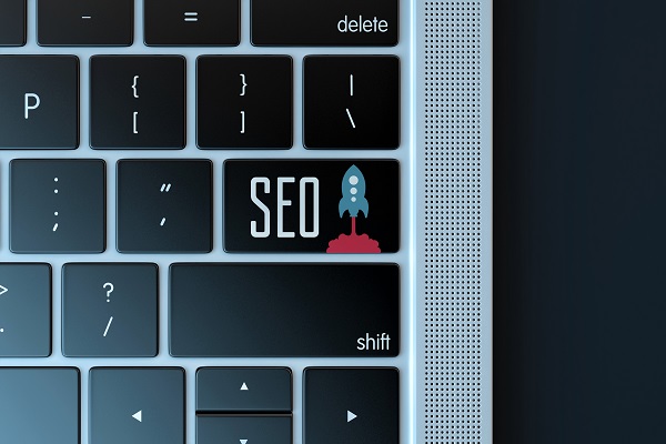 Dicas de SEO para novos sites Dicas de SEO para novos sites