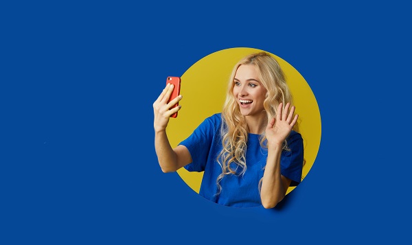 3 conselhos para fazer marketing com influenciadores digitais