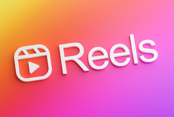 Entenda o que é o Reels e como fazer um dueto