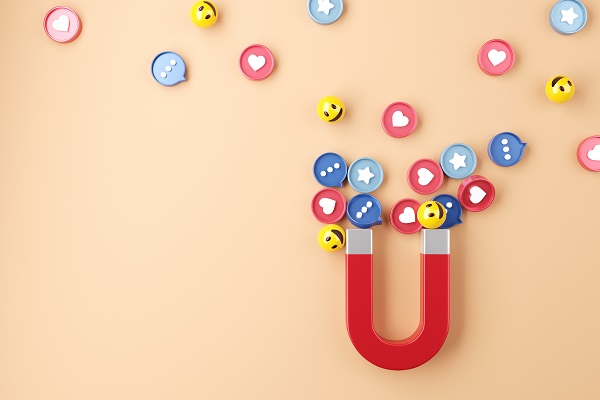 Entendendo mais sobre leads Entendendo mais sobre leads