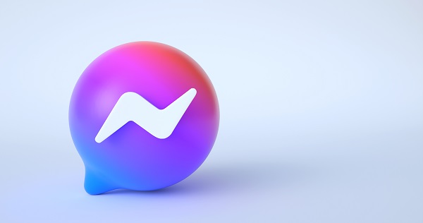 Messenger agora no Instagram