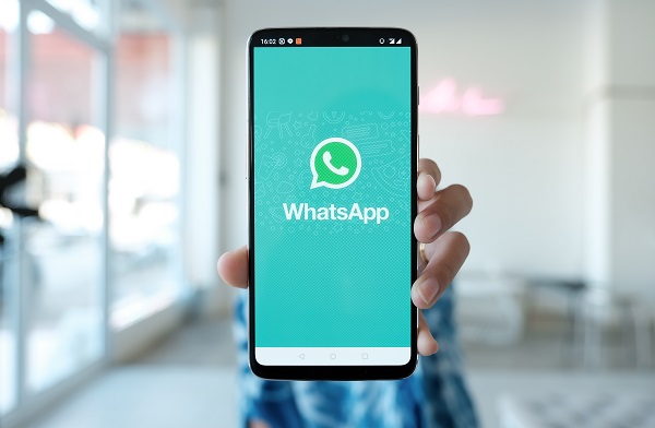 Como funciona o WhatsApp Pagamentos Como funciona o WhatsApp Pagamentos