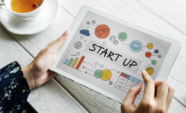 Entenda como fazer marketing digital para startups