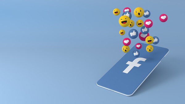 Entenda mais sobre o Facebook Wi-Fi Entenda mais sobre o Facebook Wi-Fi