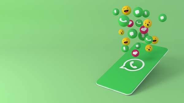WhatsApp fora do ar: quais são as causas do problema global? WhatsApp fora do ar: quais são as causas do problema global?