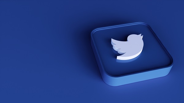 Nova função de gorjeta no Twitter Nova função de gorjeta no Twitter