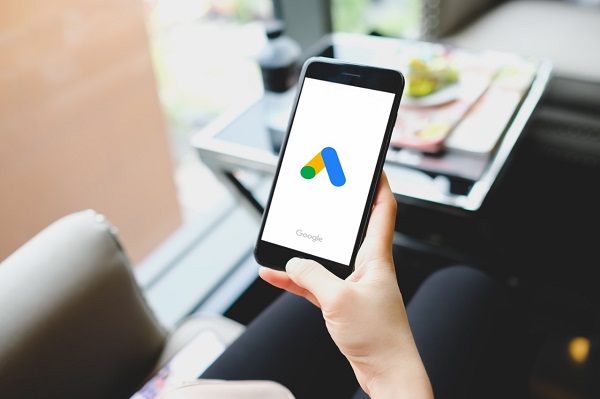 Entenda as atualizações do Google Business