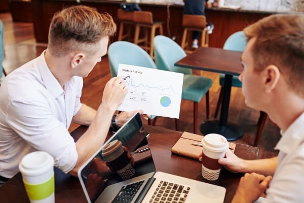 Inbound Marketing para restaurantes Inbound Marketing para restaurantes