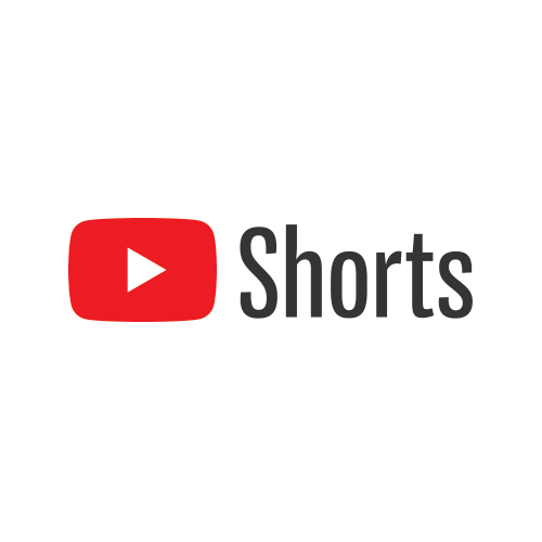 Shorts YouTube