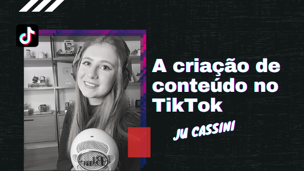 Entrevista com Ju Cassini
