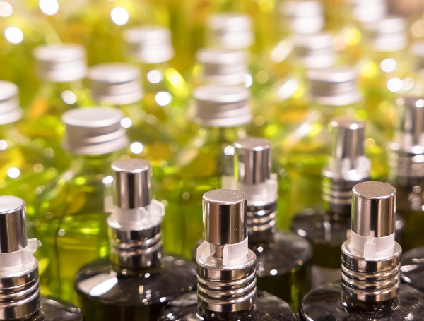 Marketing Digital para loja de Cosméticos