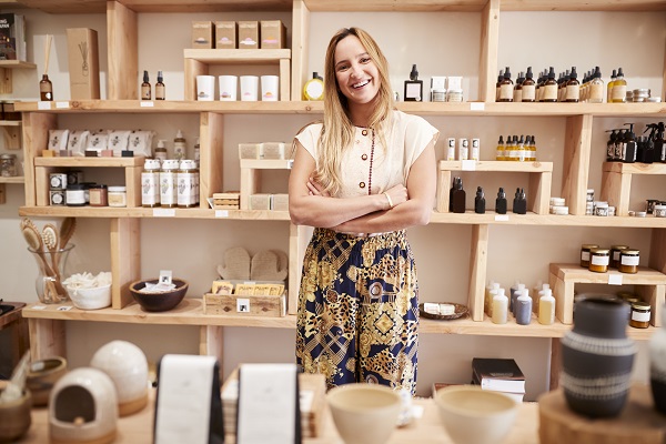 Como montar uma estratégia de marketing para negócios locais