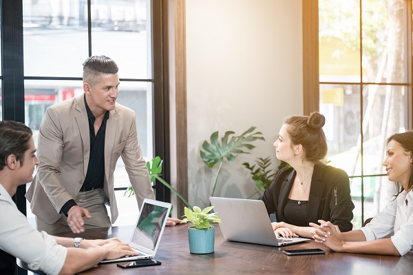 3 motivos para terceirizar o marketing digital da empresa