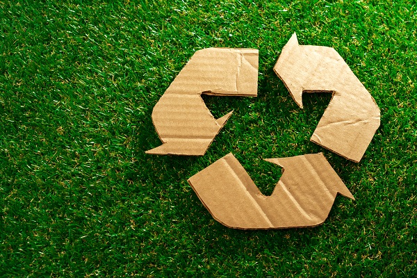 O que é marketing sustentável?