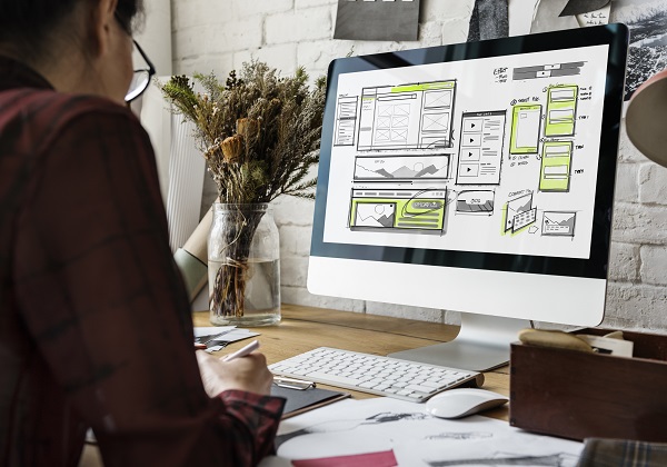 Passo a passo para criar um site em WordPress