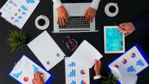 Aprenda tendências de Marketing Digital em 2023 Aprenda tendências de Marketing Digital em 2023