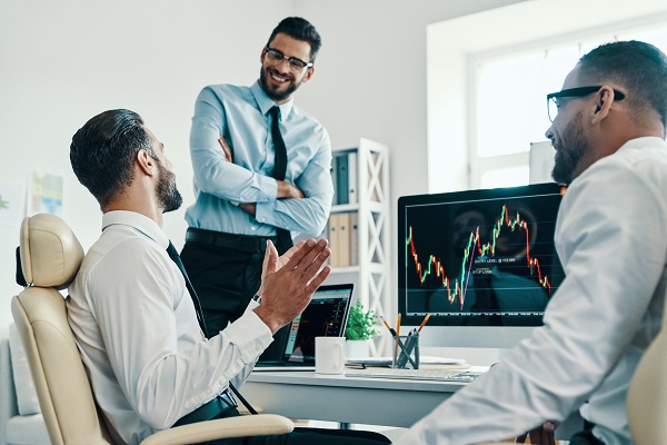 O que é ROI no Marketing Digital