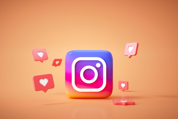 5 maneiras de melhorar sua estratégia de marketing no Instagram