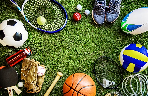 Marketing Digital no esporte: qual é a relação?