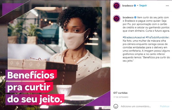 Benefício e os gatilhos mentais Benefício e os gatilhos mentais