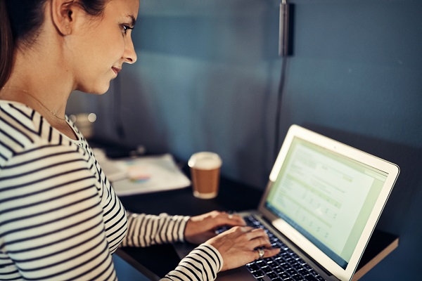 5 dicas de como criar uma landing page de sucesso