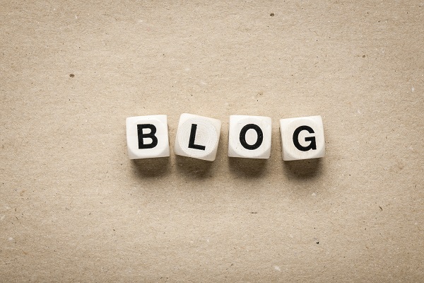 Como construir uma estratégia de tráfego orgânico para seu blog, site ou empresa Como construir uma estratégia de tráfego orgânico para seu blog, site ou empresa
