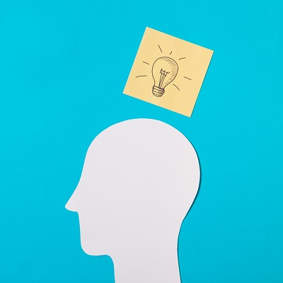 Qual estratégia de marketing investir em 2022?