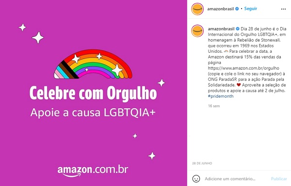 Humanização também é ótimo gatilho mental Humanização também é ótimo gatilho mental