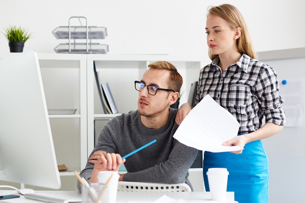 Quais são os tópicos mais importantes que devem ser pensados ao criar uma landing page?
