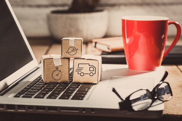 Dicas de marketing B2B