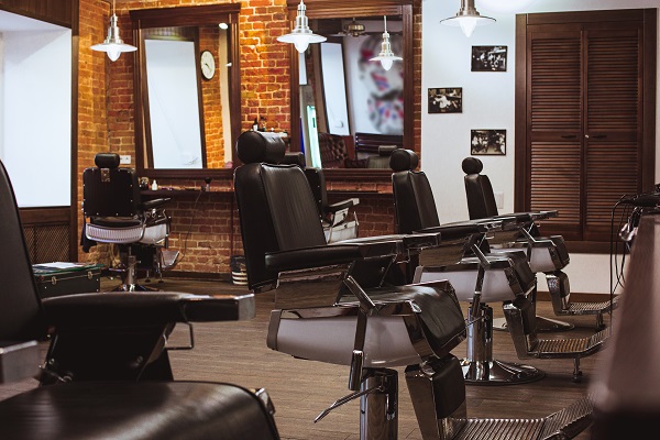 Dicas de marketing digital para barbearia