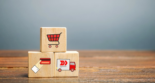 A importância de criar a loja virtual focada na experiência do cliente
