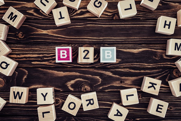 Melhores tendências de marketing digital para empresas B2B
