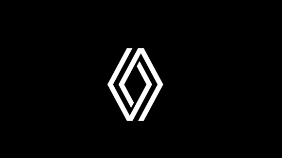 Renault adere ao minimalismo