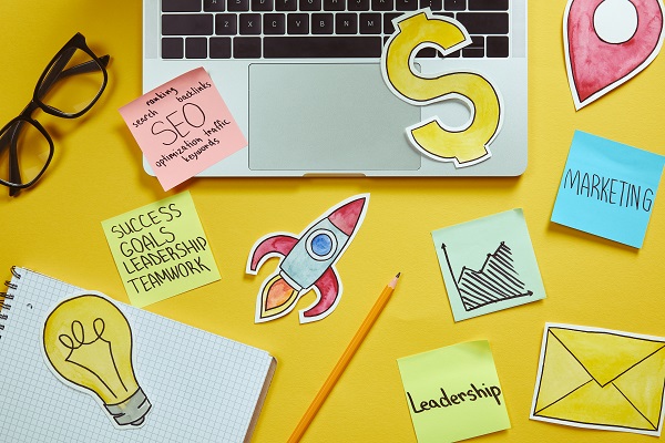 Melhores formas de usar o geomarketing