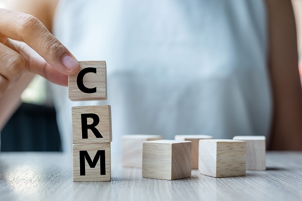O que as marcas podem aprender com o marketing de relacionamento