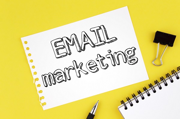 Como mapear leads para o e-mail marketing? Como mapear leads para o e-mail marketing?