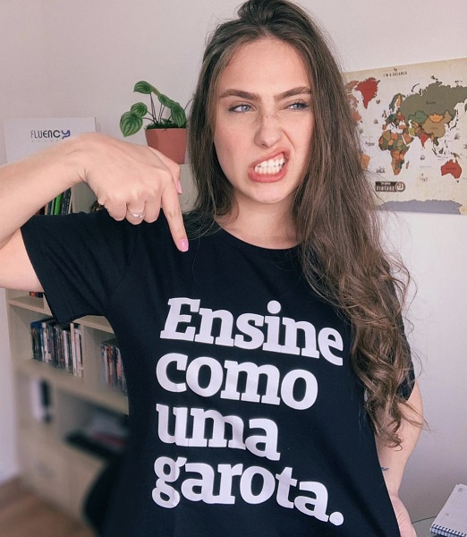 Marketing Digital é sim aliado da Educação