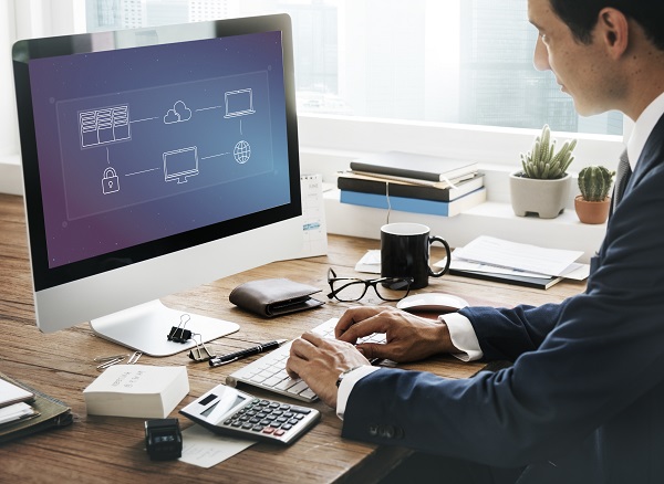 Inteligência Artificial na Criação de Sites: É Possível? 