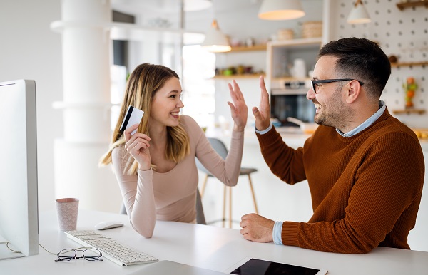 Como o Marketing de Conteúdo ajuda na Saúde Mental? Entenda Como o Marketing de Conteúdo ajuda na Saúde Mental? Entenda. Fonte: Envato