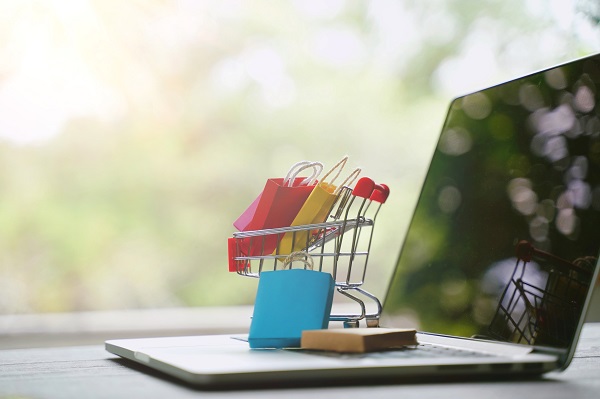 5 dicas para melhorar a gestão do e-commerce 5 dicas para melhorar a gestão do e-commerce