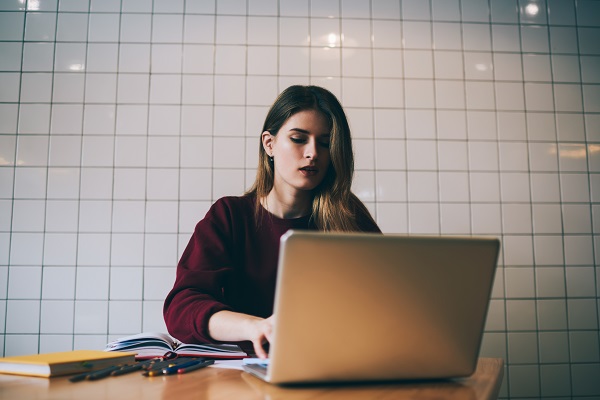 Entenda a importância da união entre WordPress e Marketing Digital Entenda a importância da união entre WordPress e Marketing Digital. Fonte: Envato