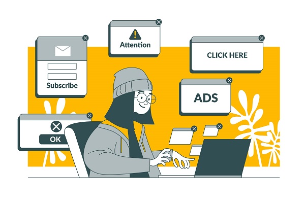 Estratégias que ajudarão a obter leads com pop-ups