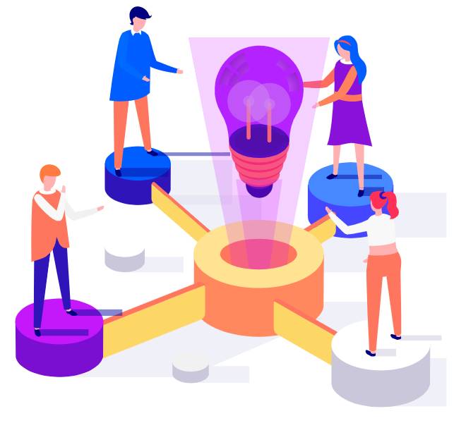 O que faz uma agência de marketing digital?