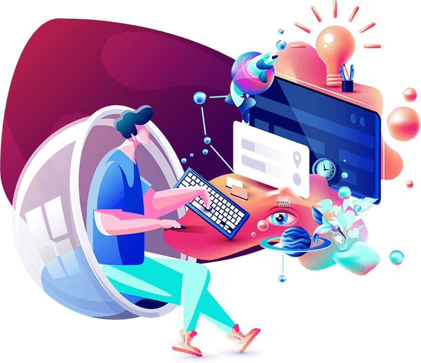 Saber como contratar ou escolher uma agência de marketing digital confiável