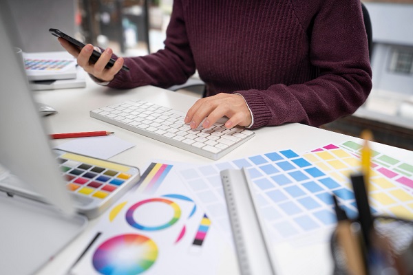 O Impacto da Inteligência Artificial no Branding