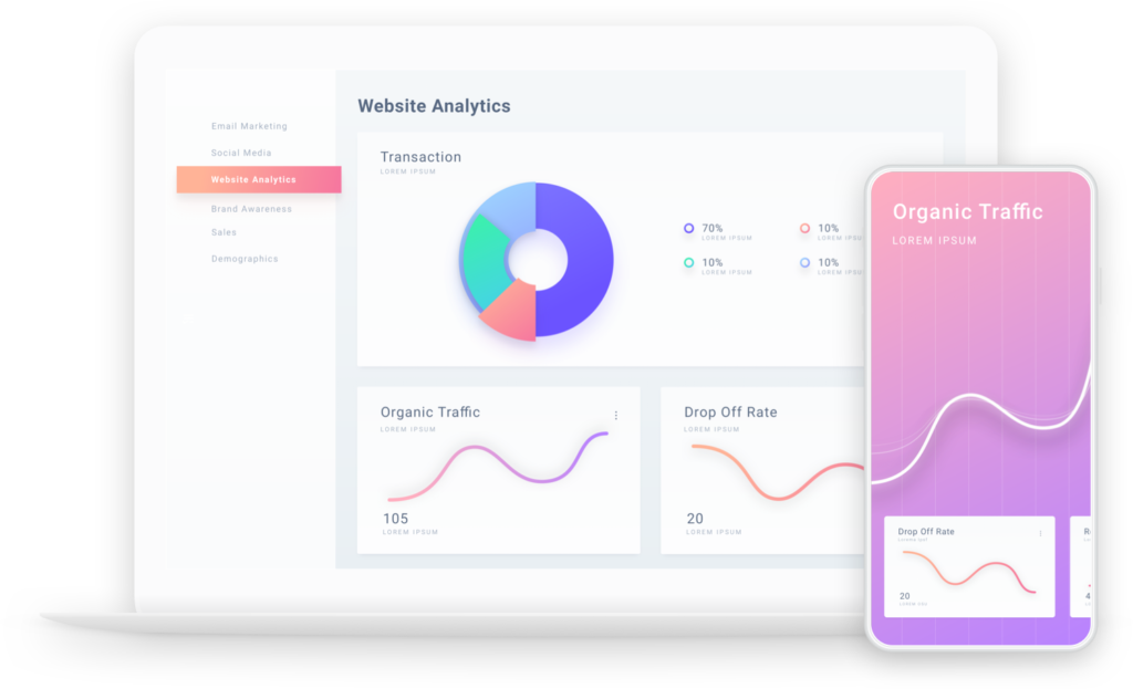 Testes A/B: Aprenda a Otimizar suas Campanhas de Marketing