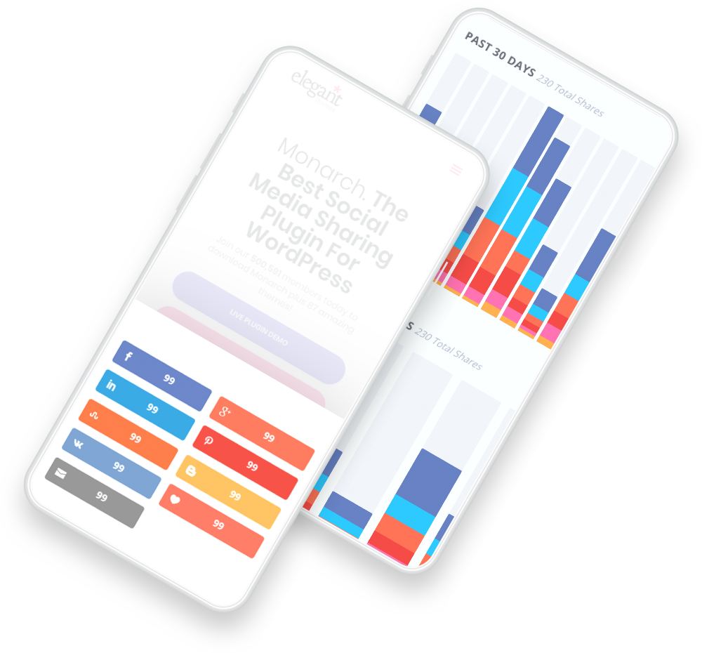 Testes A/B: Aprenda a Otimizar suas Campanhas de Marketing